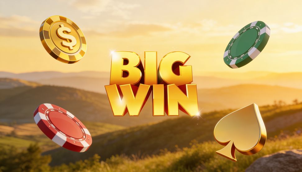 casinozer-casinos-france.net