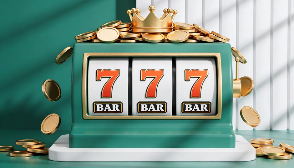 Casinozer