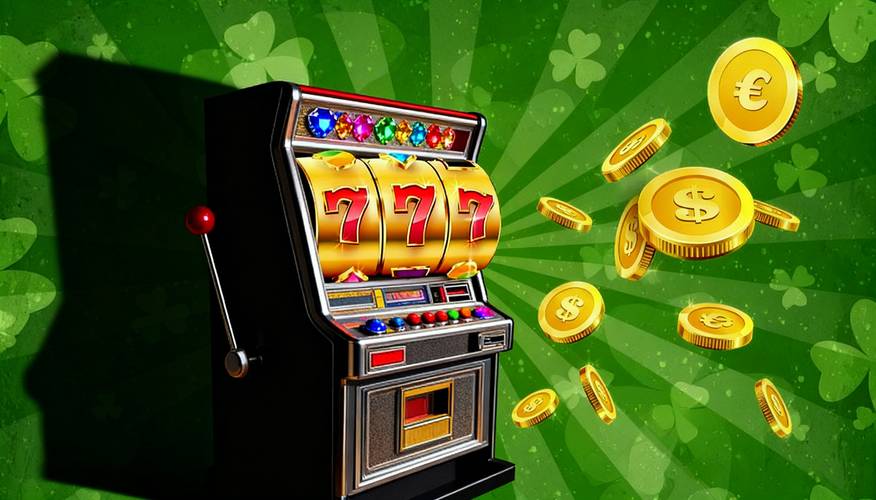casinozer-fr.eu.com casinozer-fr.eu.com