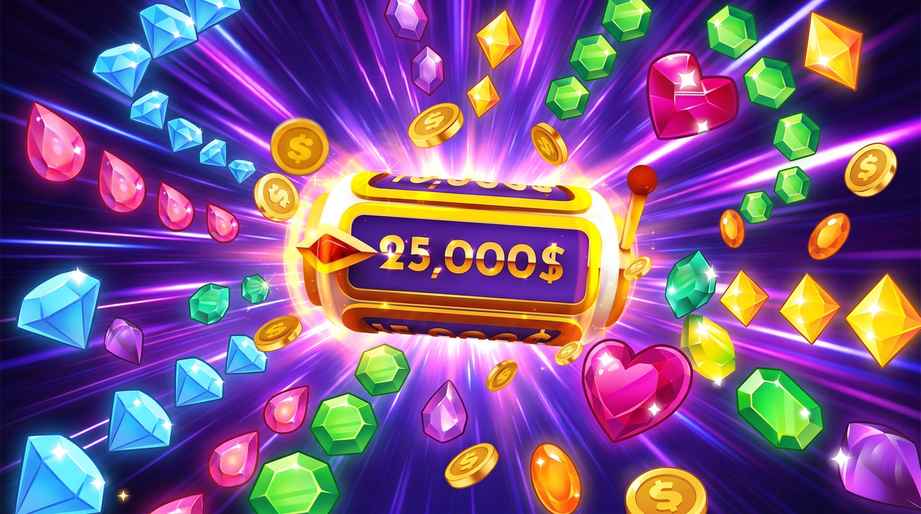 jackpot jill casino