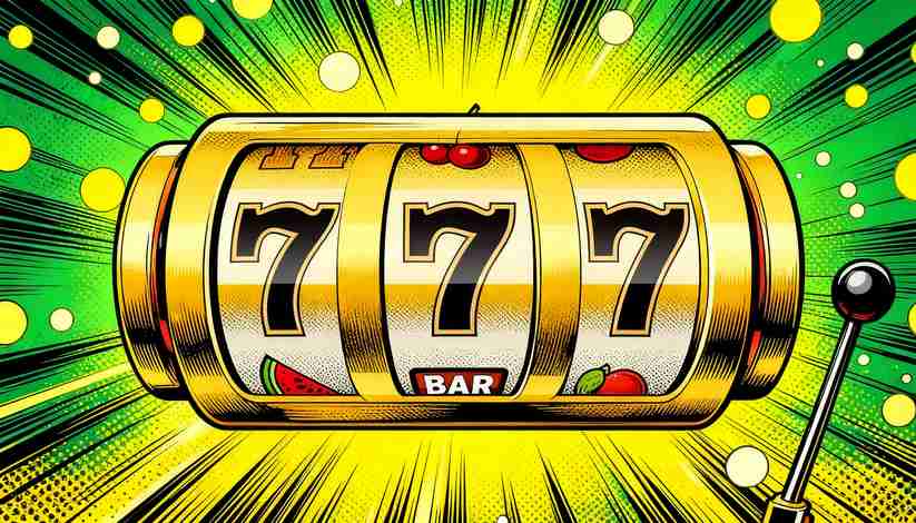 Casinozer Casinozer