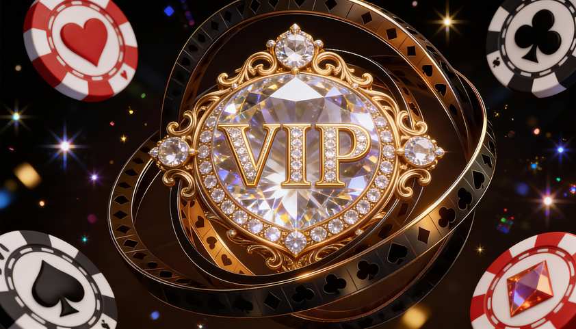 Nine Casino connexion