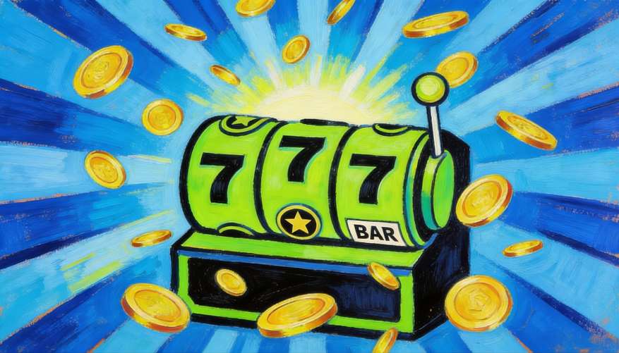 https://casinozer-casino.eu/