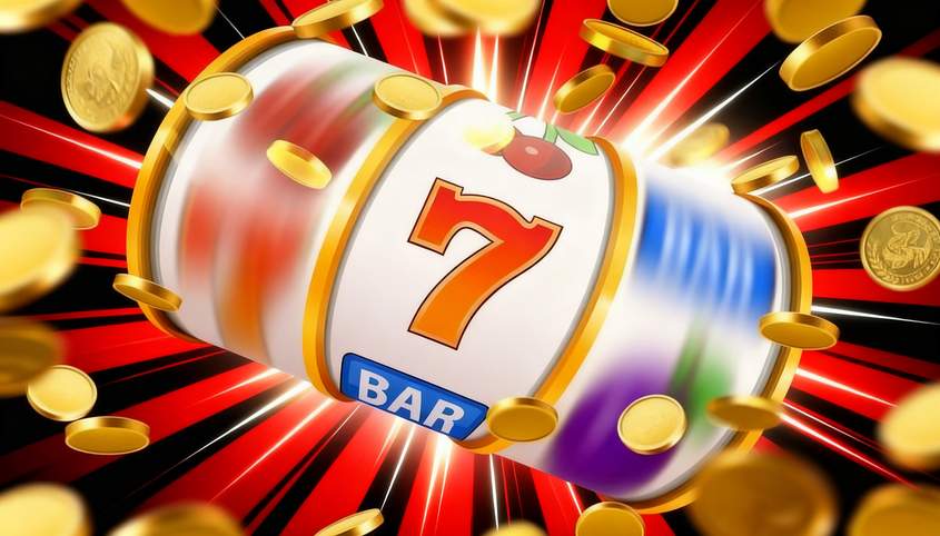 https://casinozercasino.co/